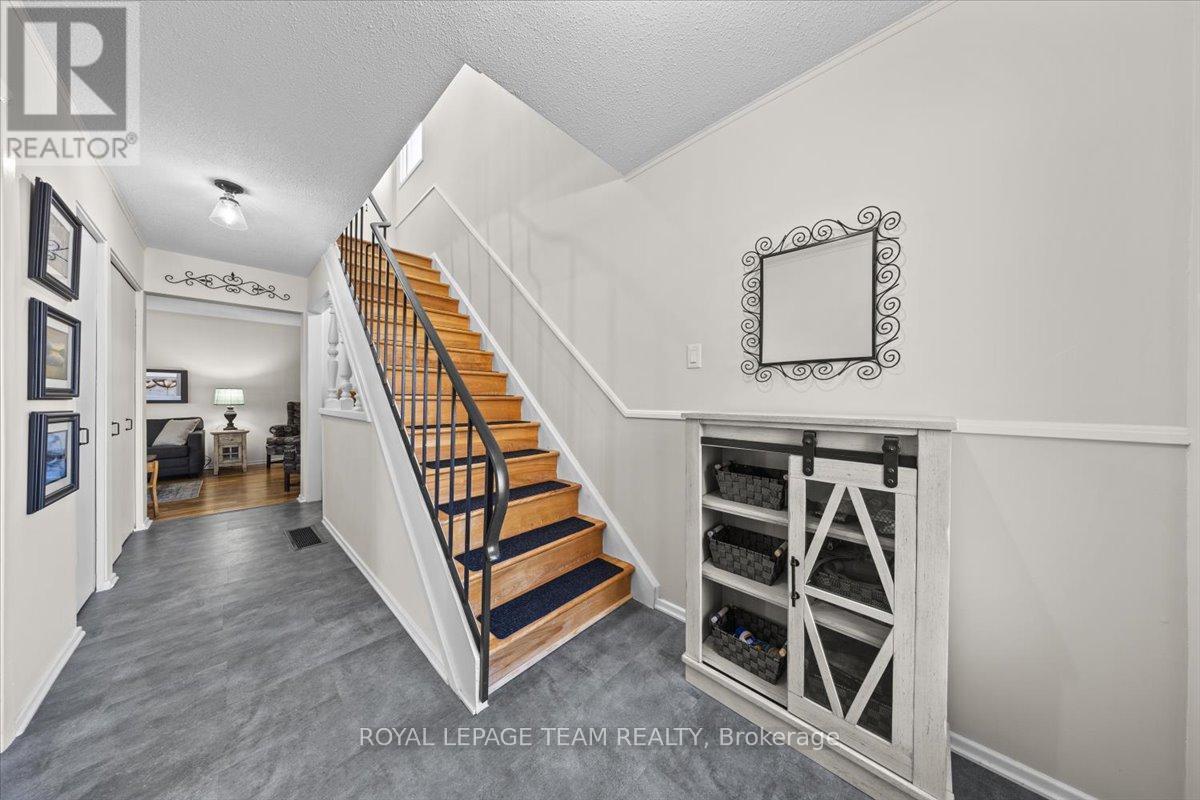 221 - 3310 Southgate Road