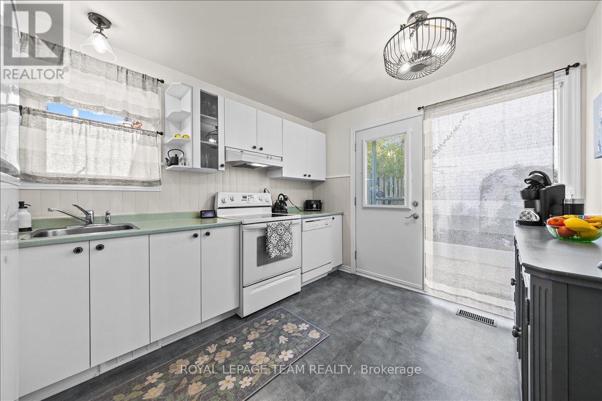 221 - 3310 Southgate Road