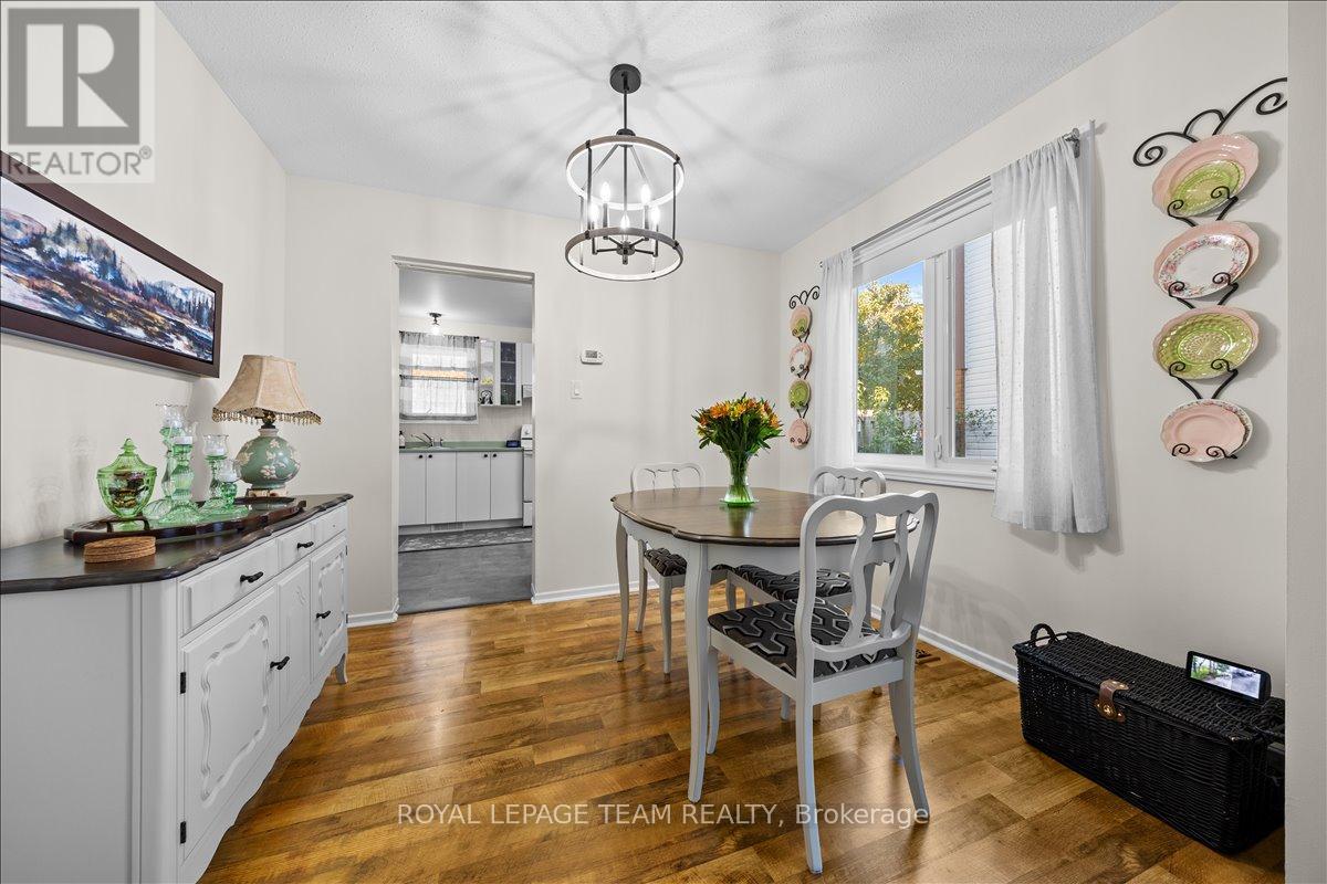 221 - 3310 Southgate Road