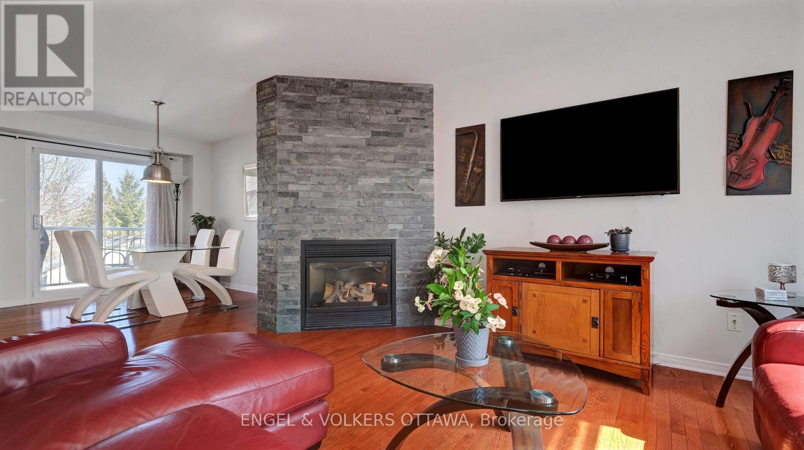 505 Burleigh Private