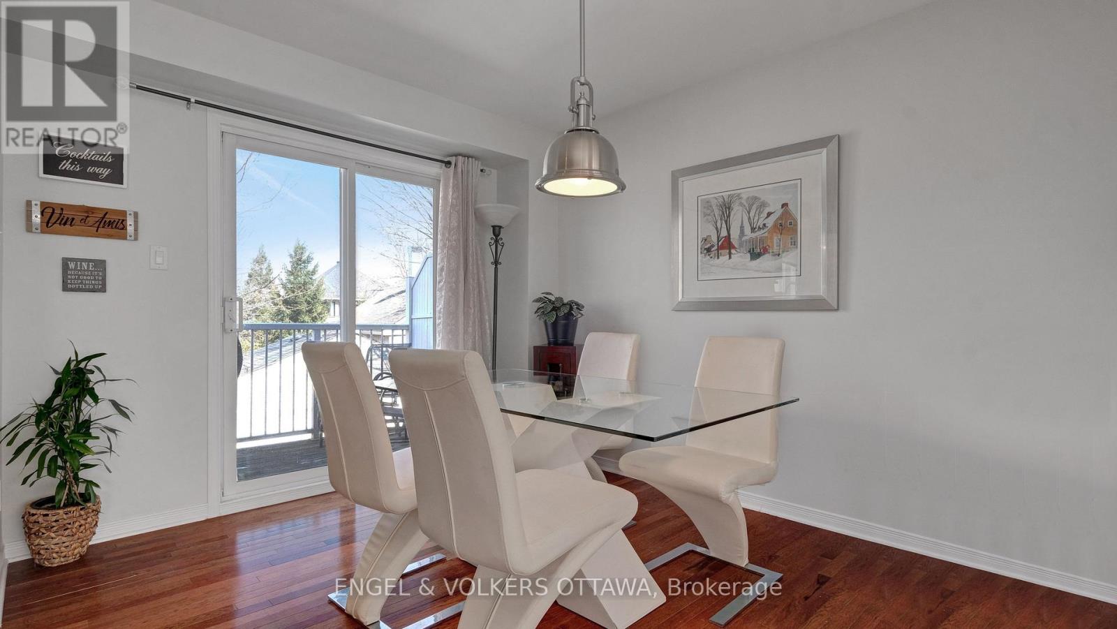 505 Burleigh Private