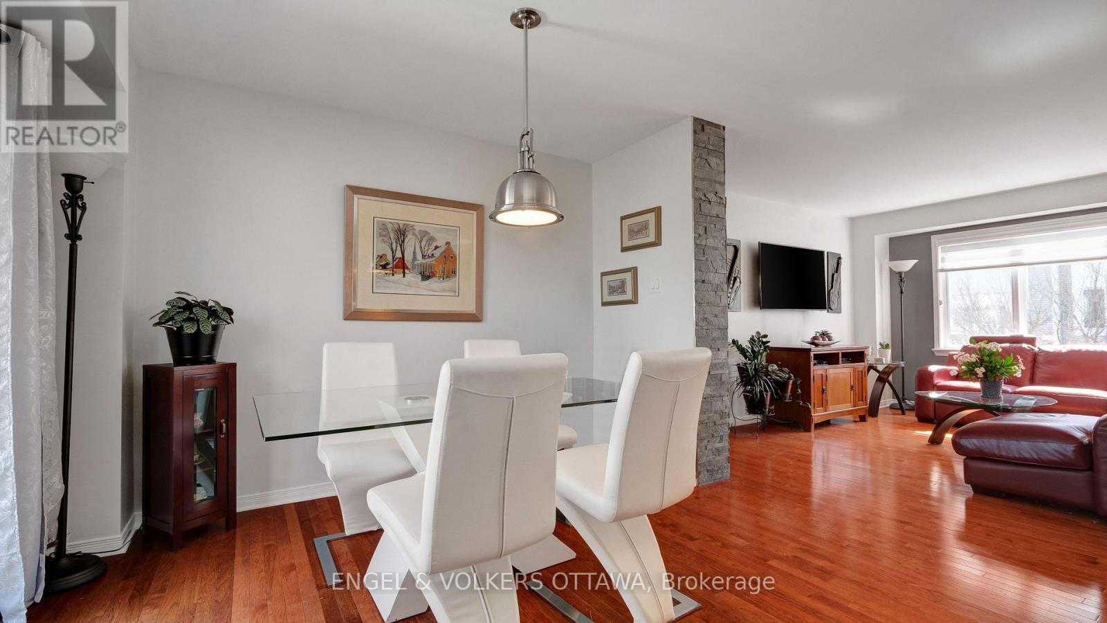 505 Burleigh Private