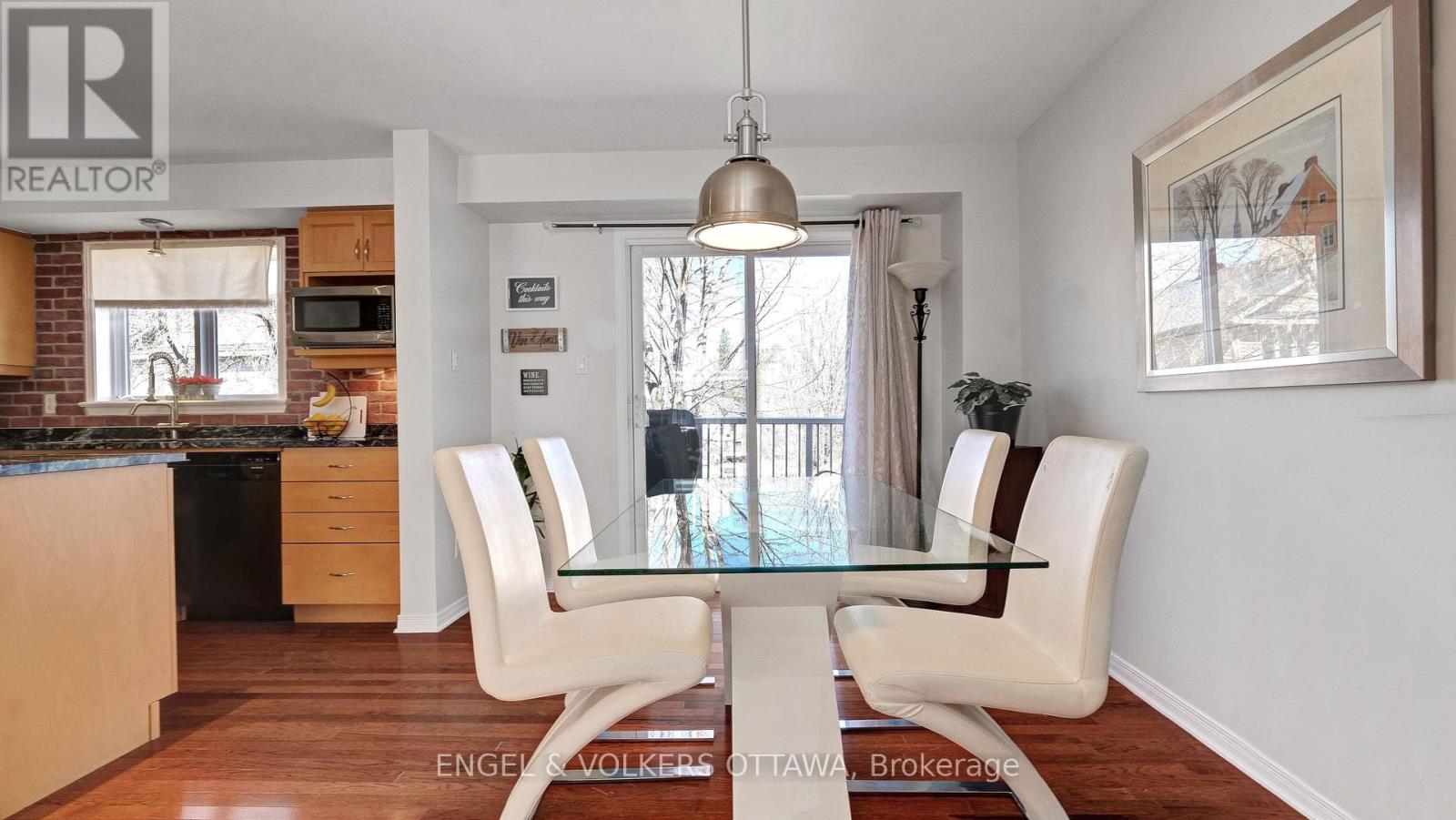 505 Burleigh Private