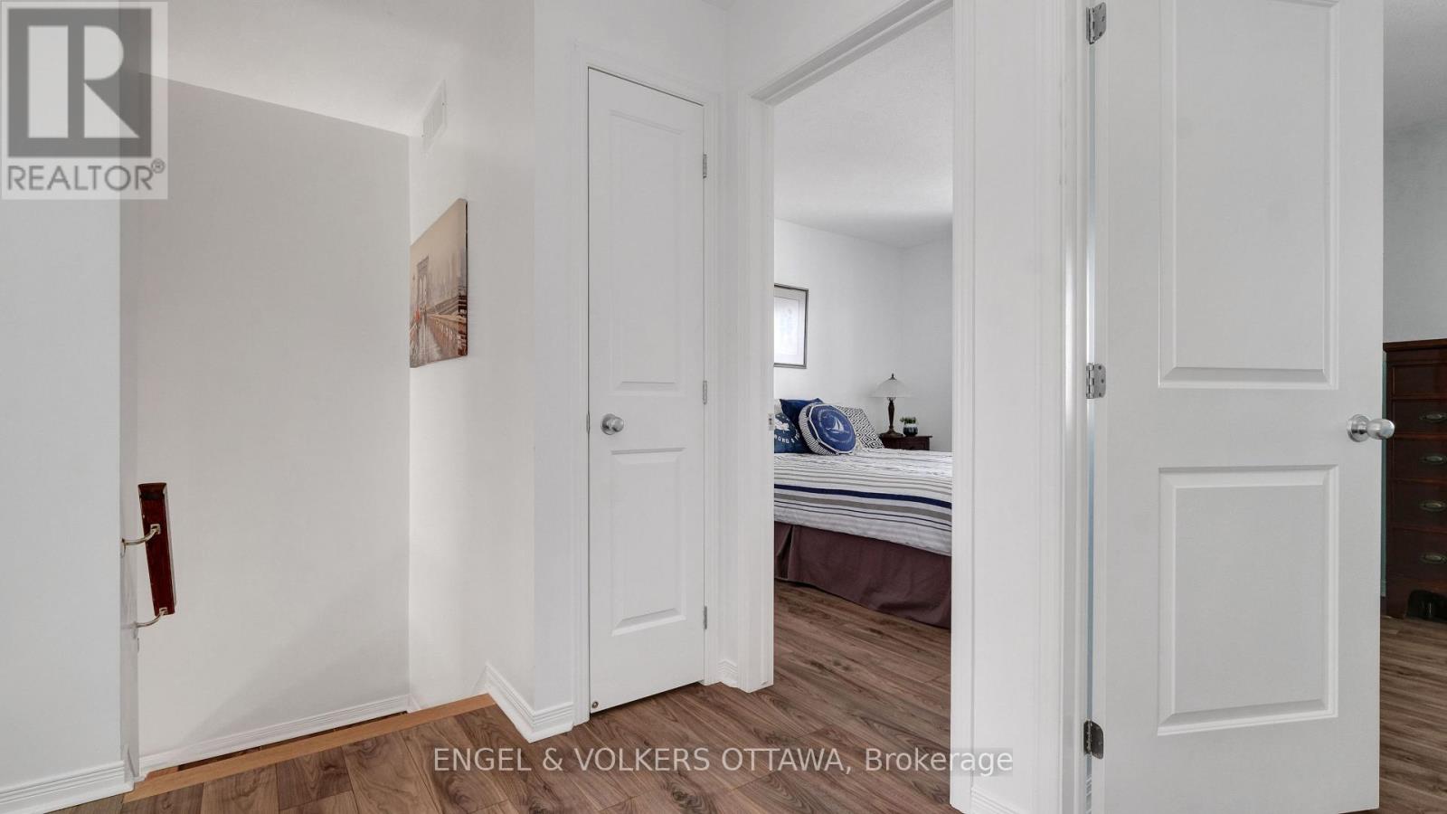 505 Burleigh Private