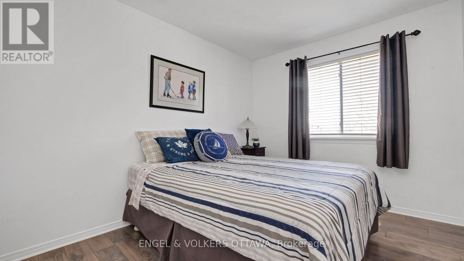 505 Burleigh Private