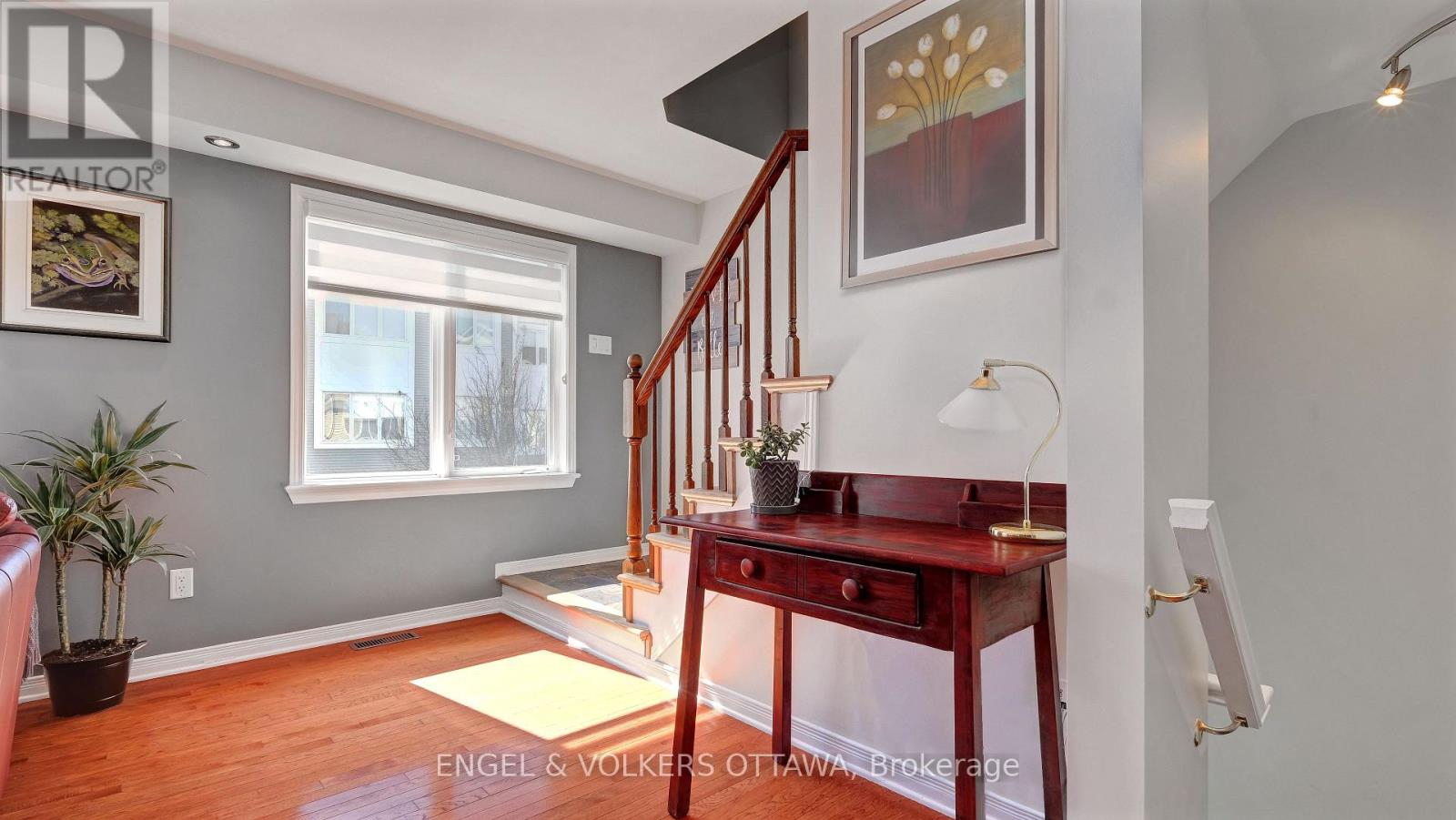 505 Burleigh Private