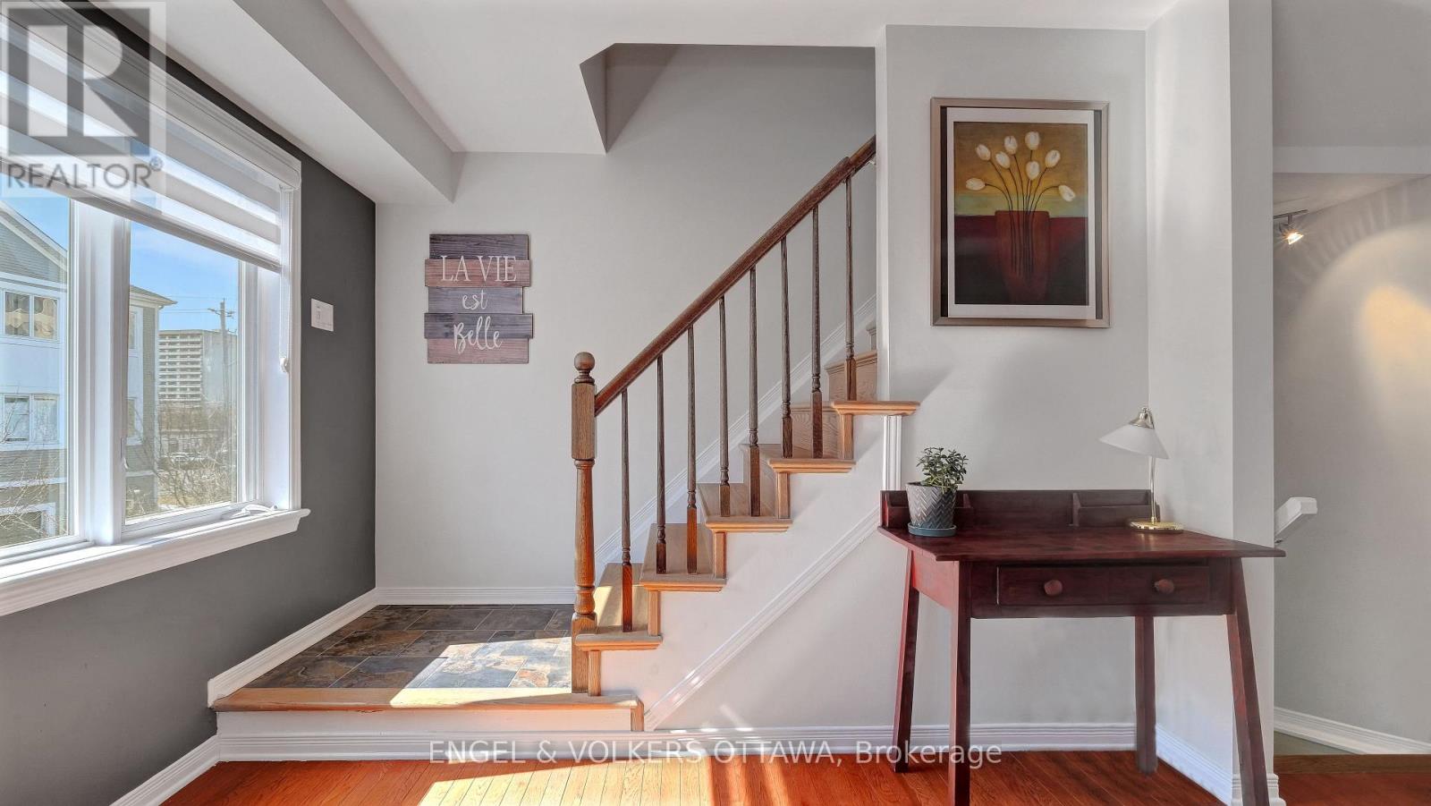 505 Burleigh Private