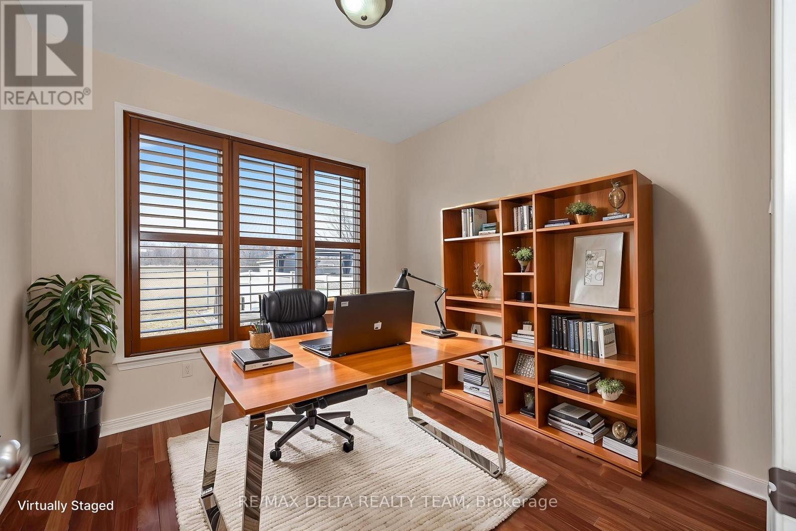 1983 Plainhill Drive