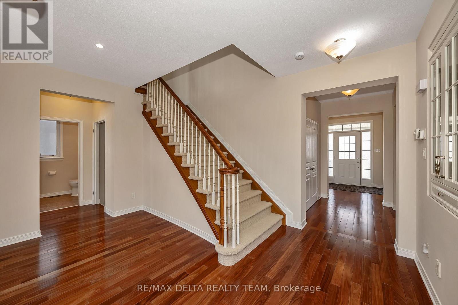 1983 Plainhill Drive