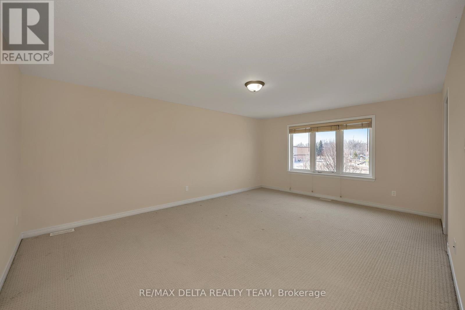 1983 Plainhill Drive