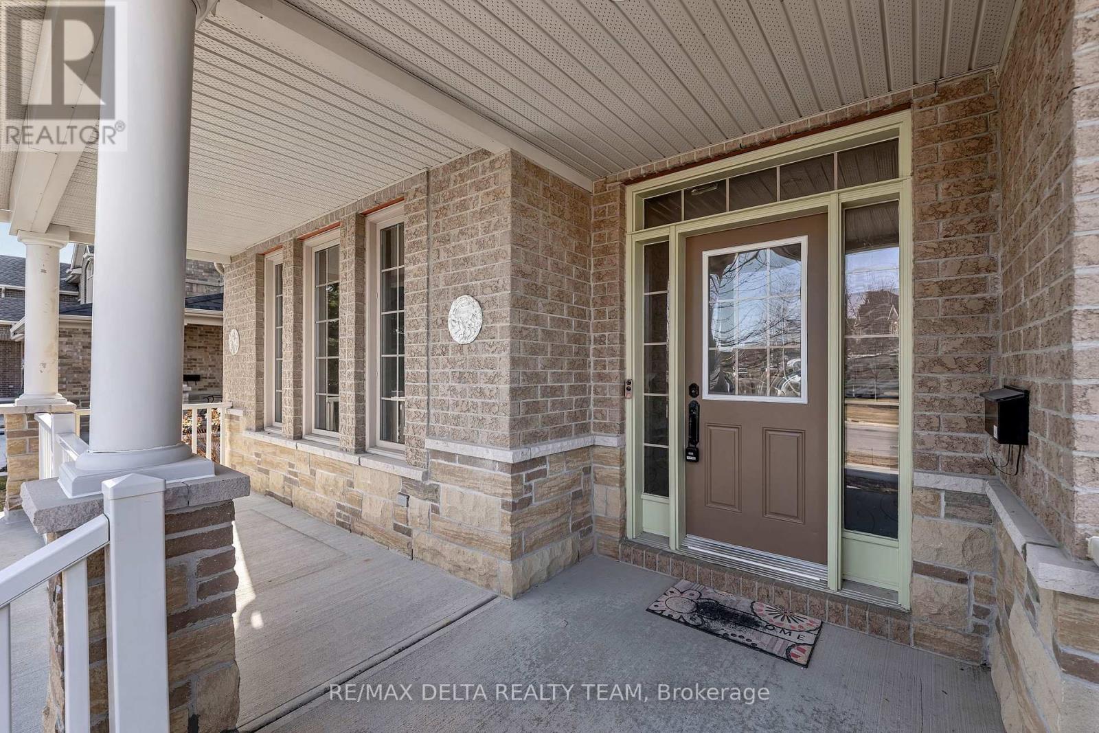 1983 Plainhill Drive