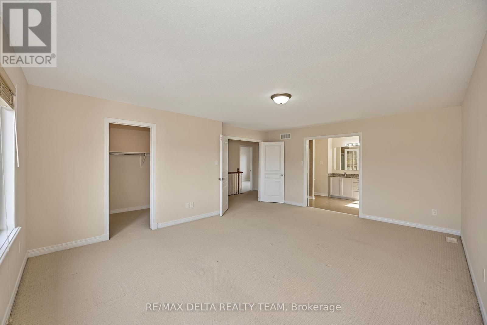 1983 Plainhill Drive