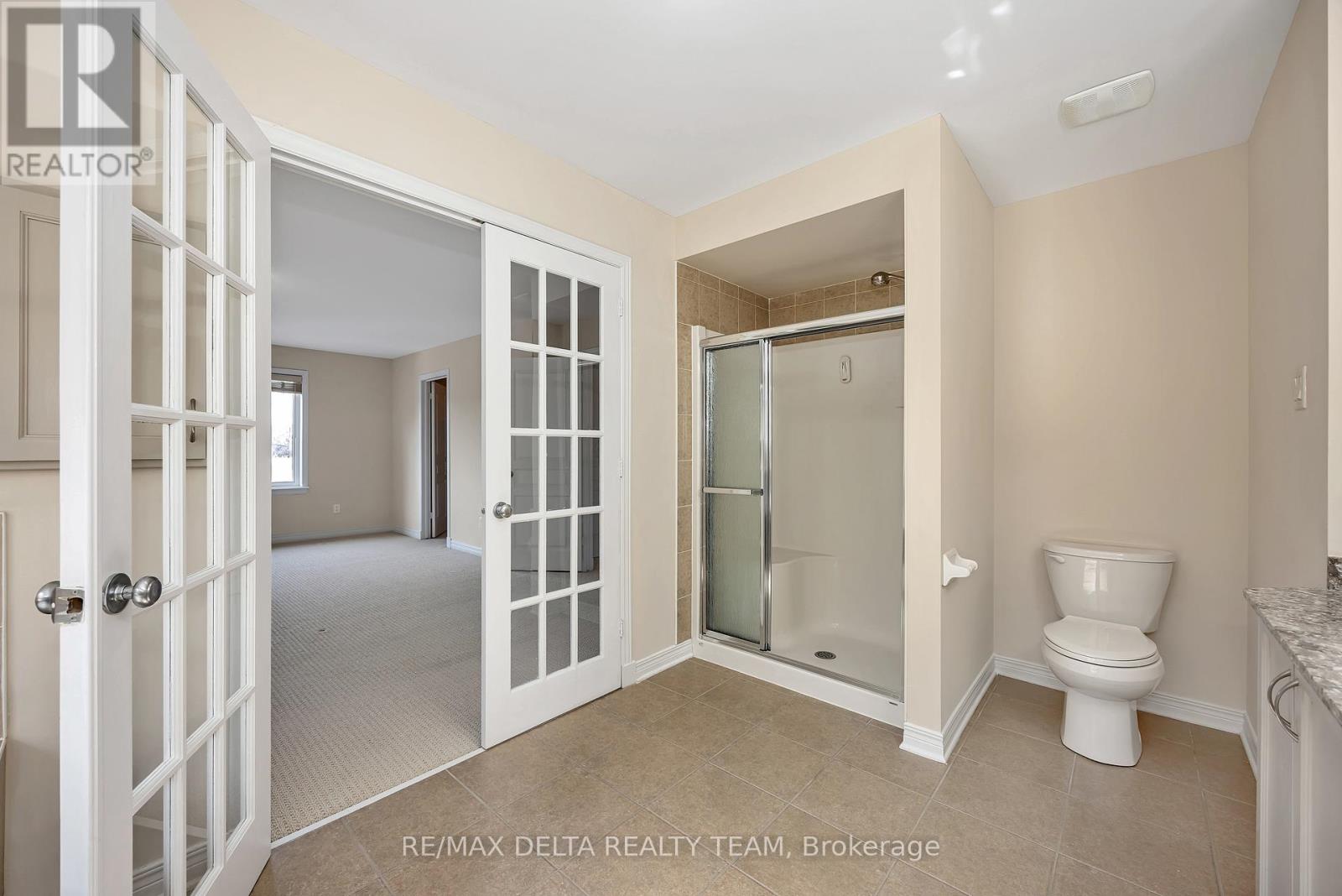 1983 Plainhill Drive