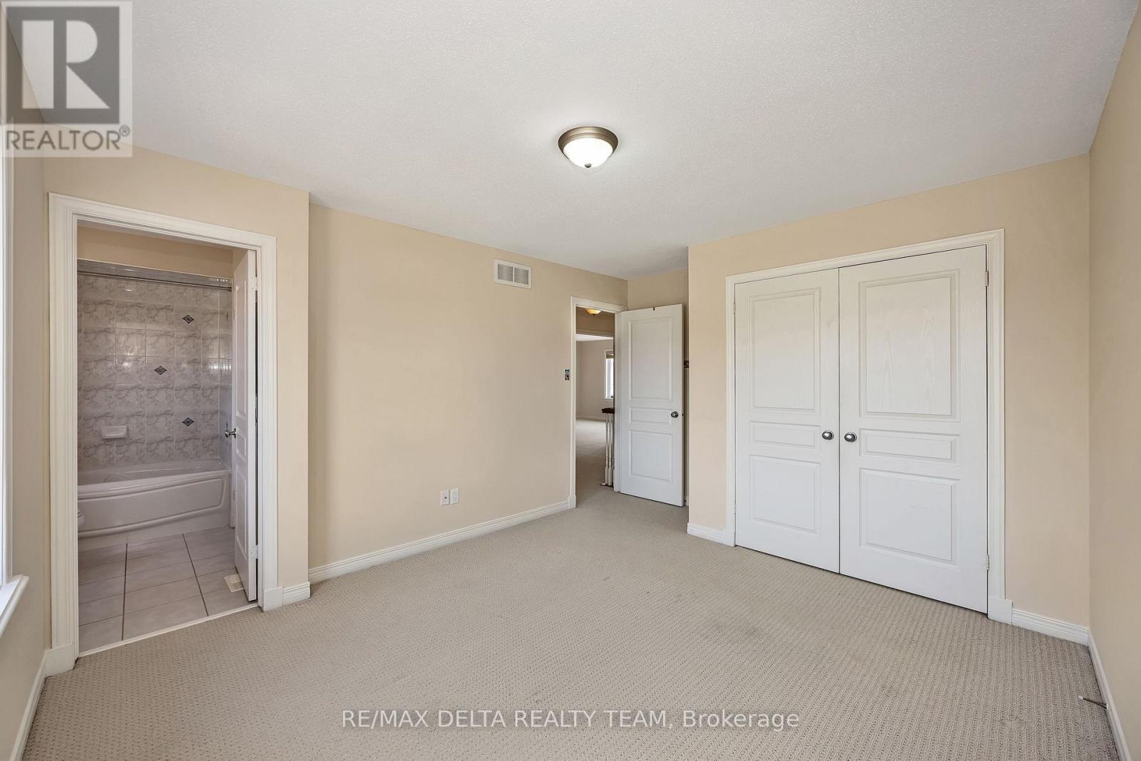 1983 Plainhill Drive