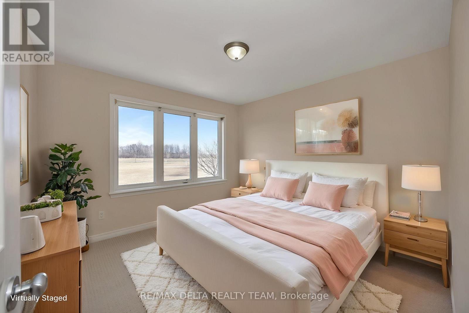 1983 Plainhill Drive