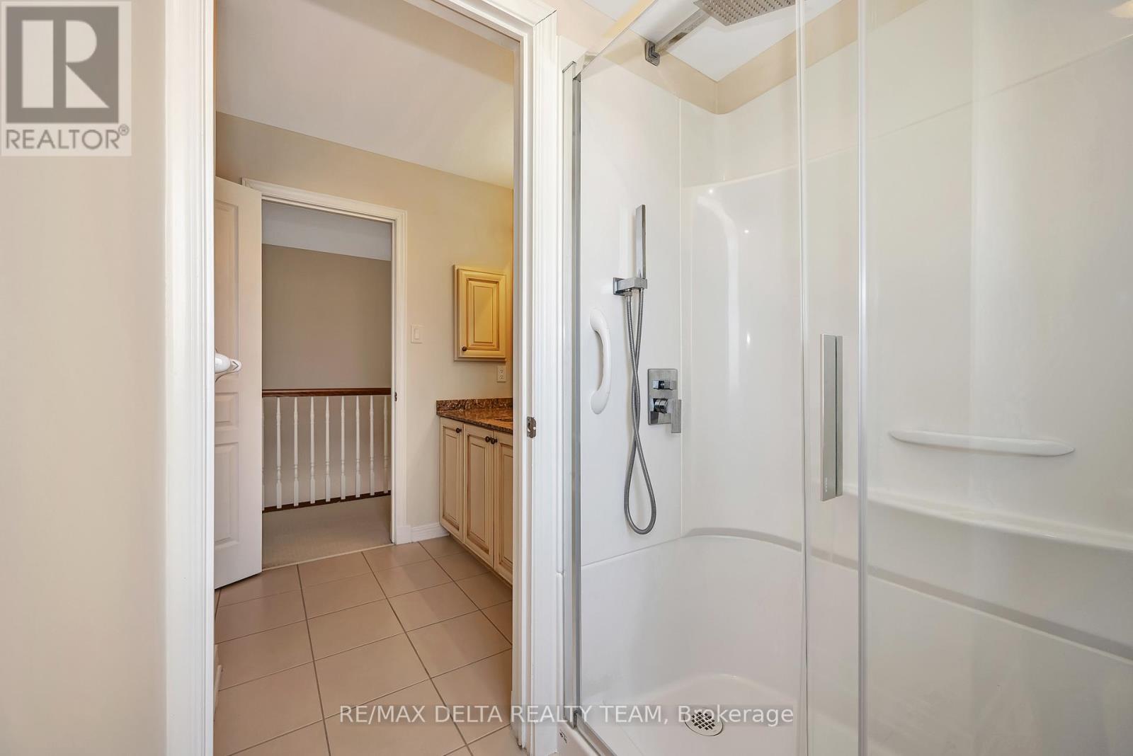 1983 Plainhill Drive