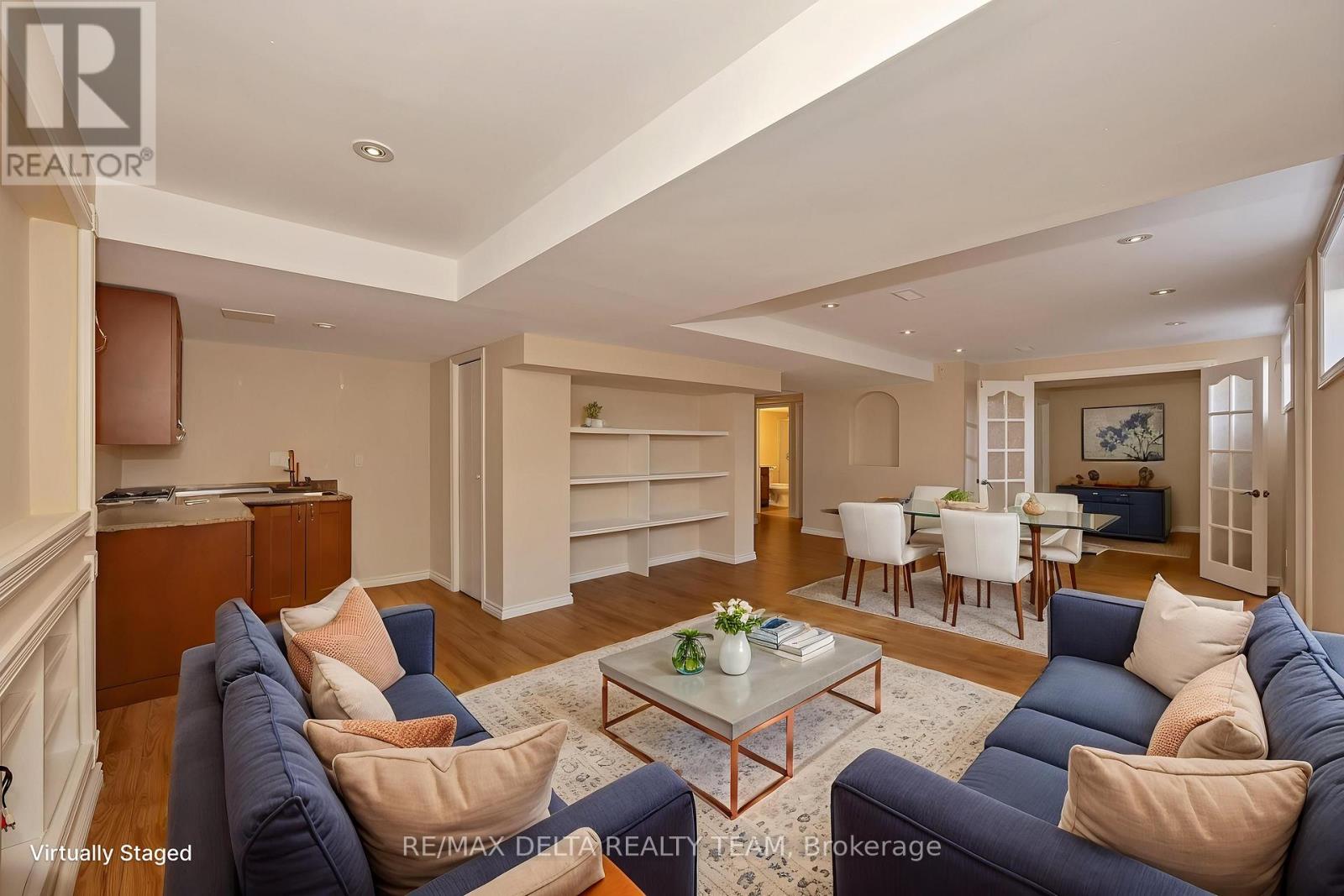 1983 Plainhill Drive