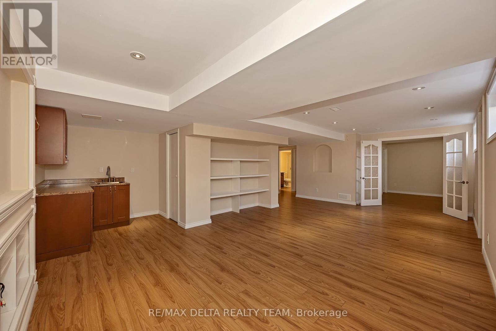 1983 Plainhill Drive