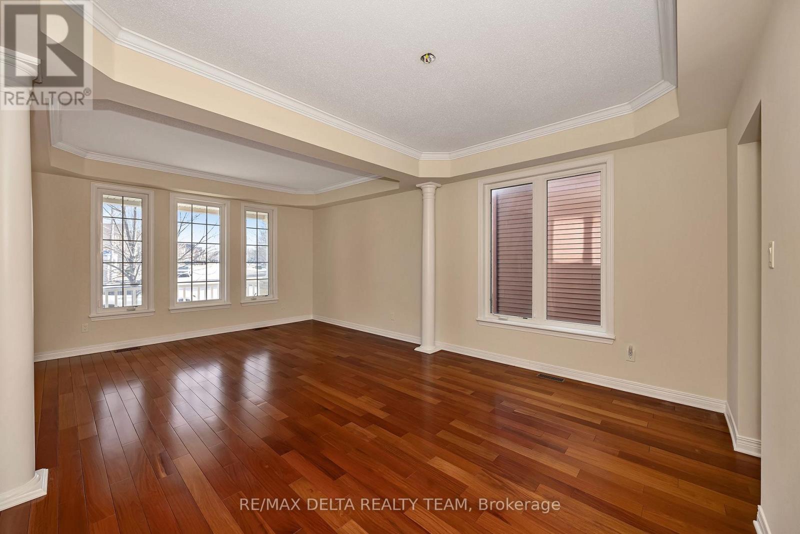 1983 Plainhill Drive