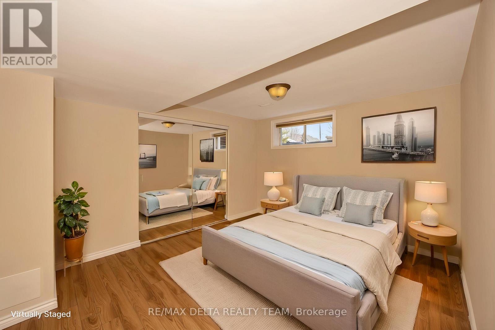 1983 Plainhill Drive