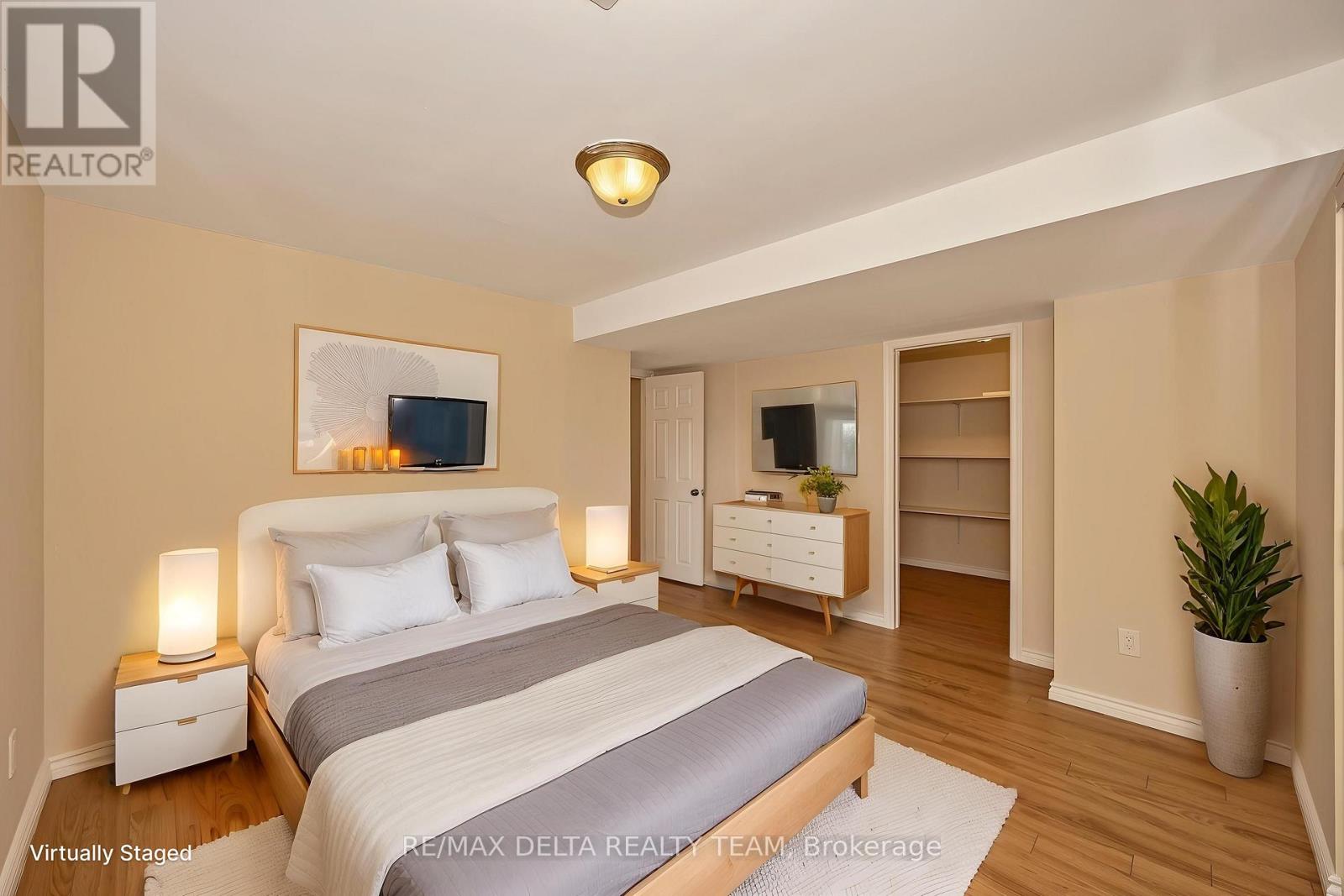 1983 Plainhill Drive