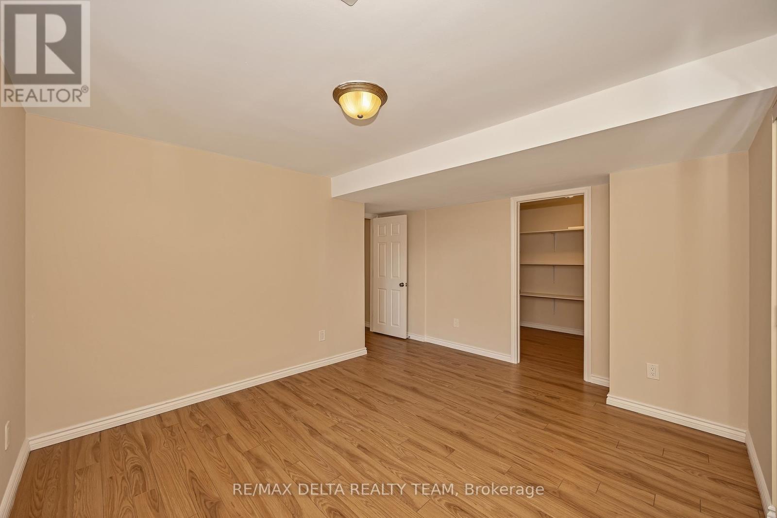 1983 Plainhill Drive