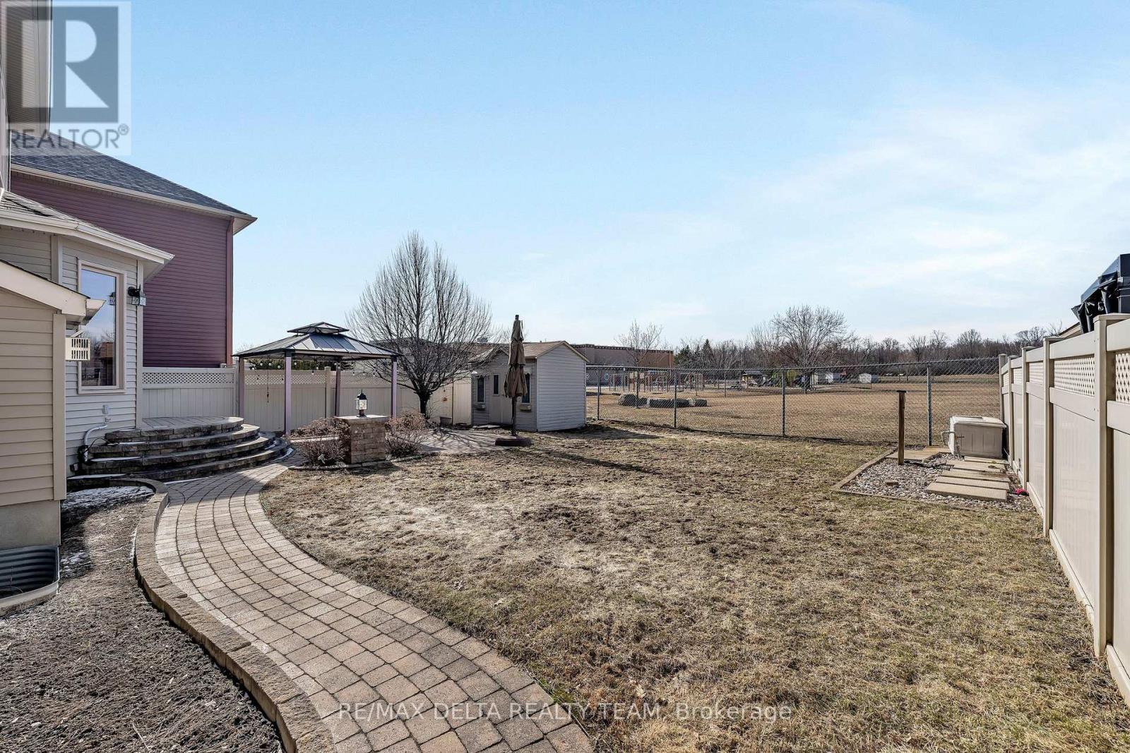 1983 Plainhill Drive