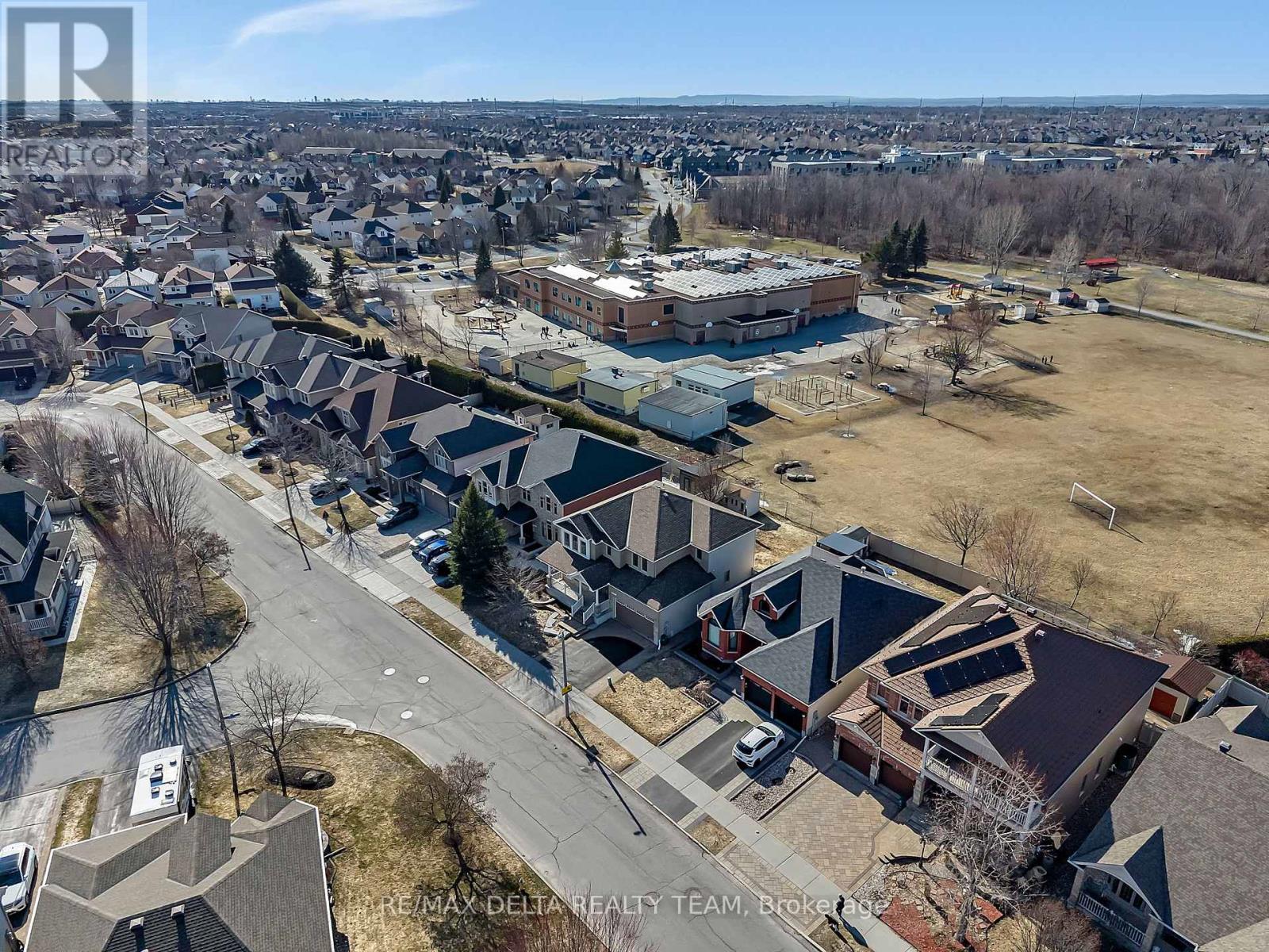 1983 Plainhill Drive