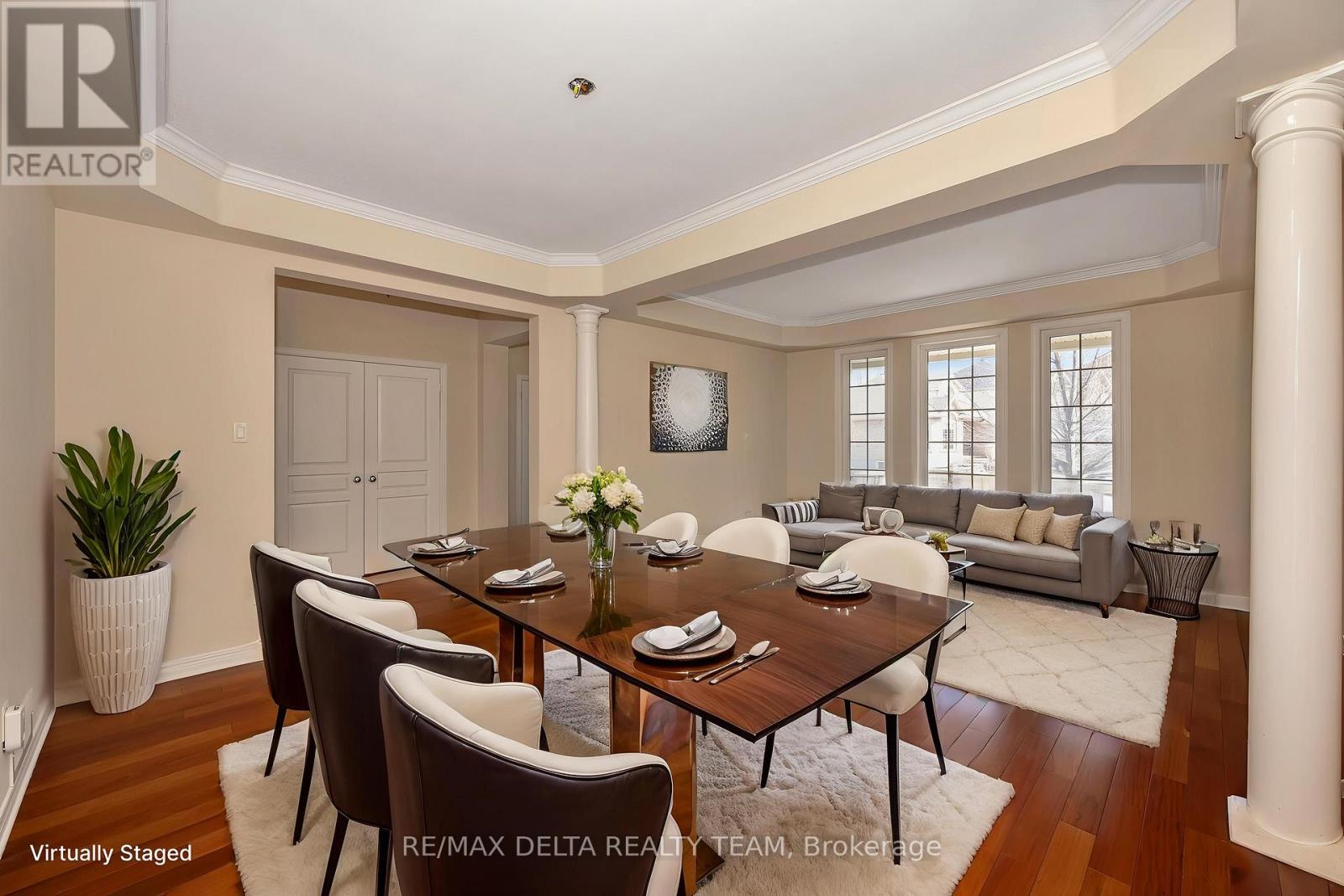 1983 Plainhill Drive