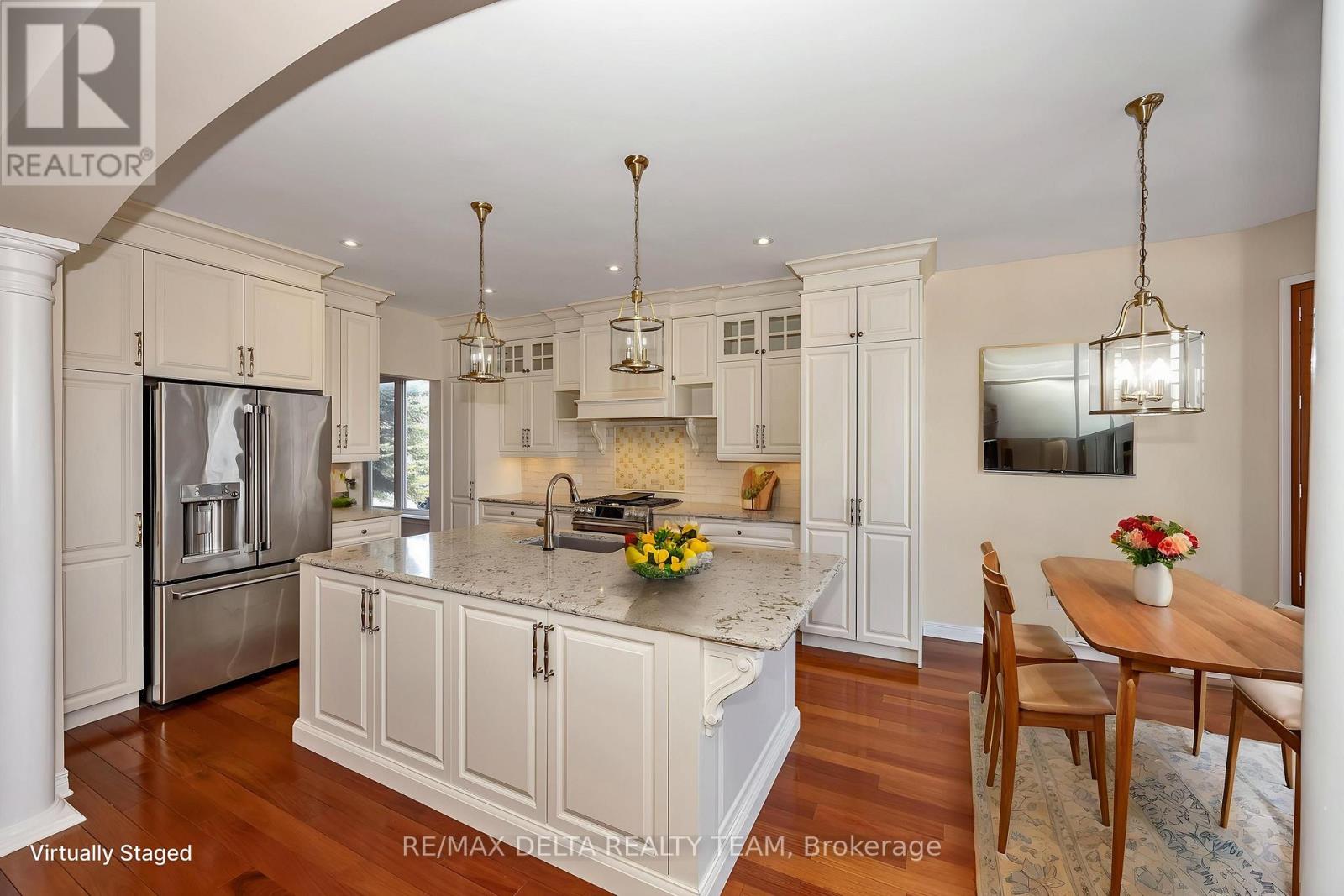 1983 Plainhill Drive