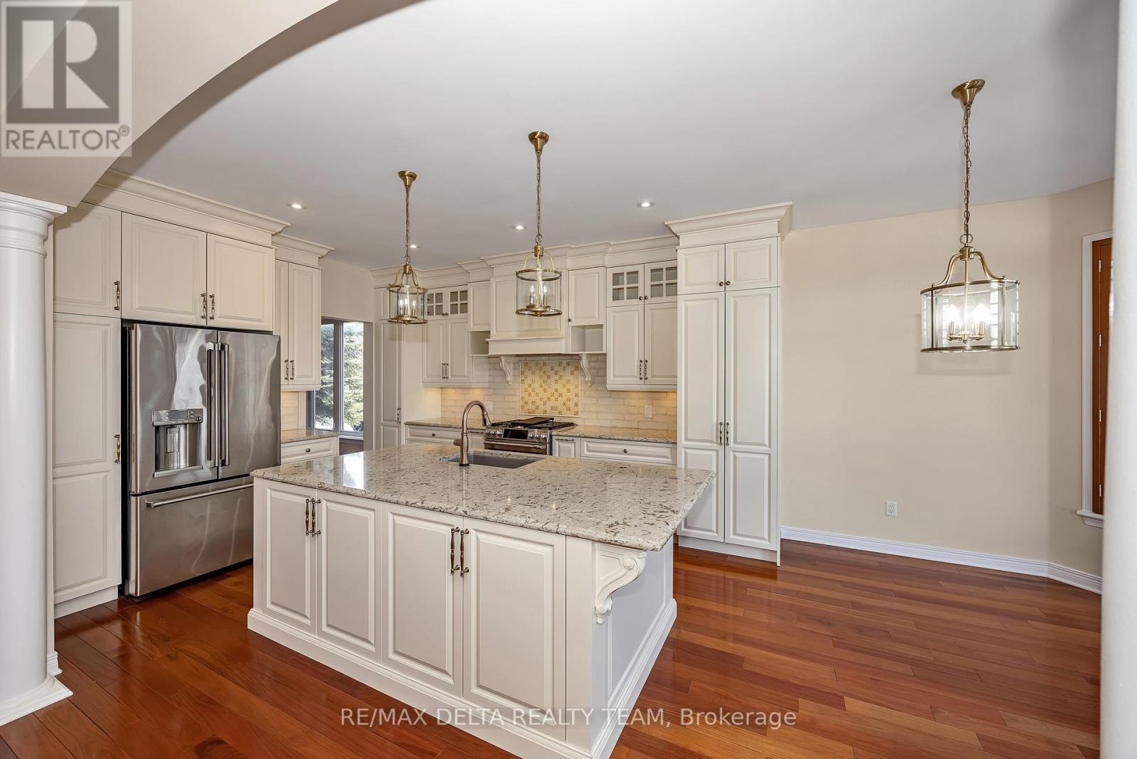 1983 Plainhill Drive