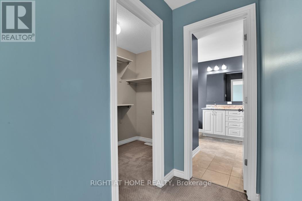 213 Esturgeon Street