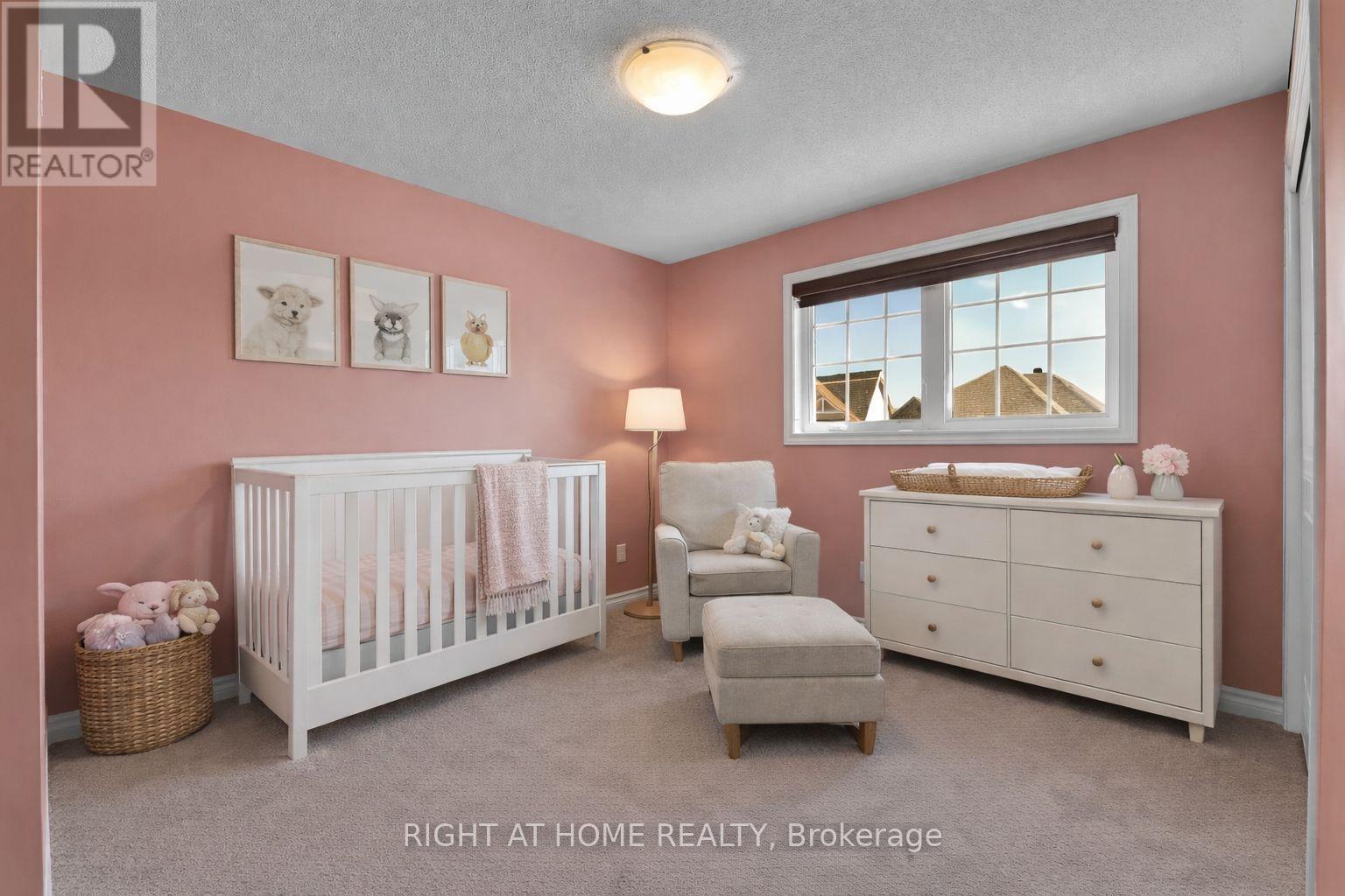 213 Esturgeon Street