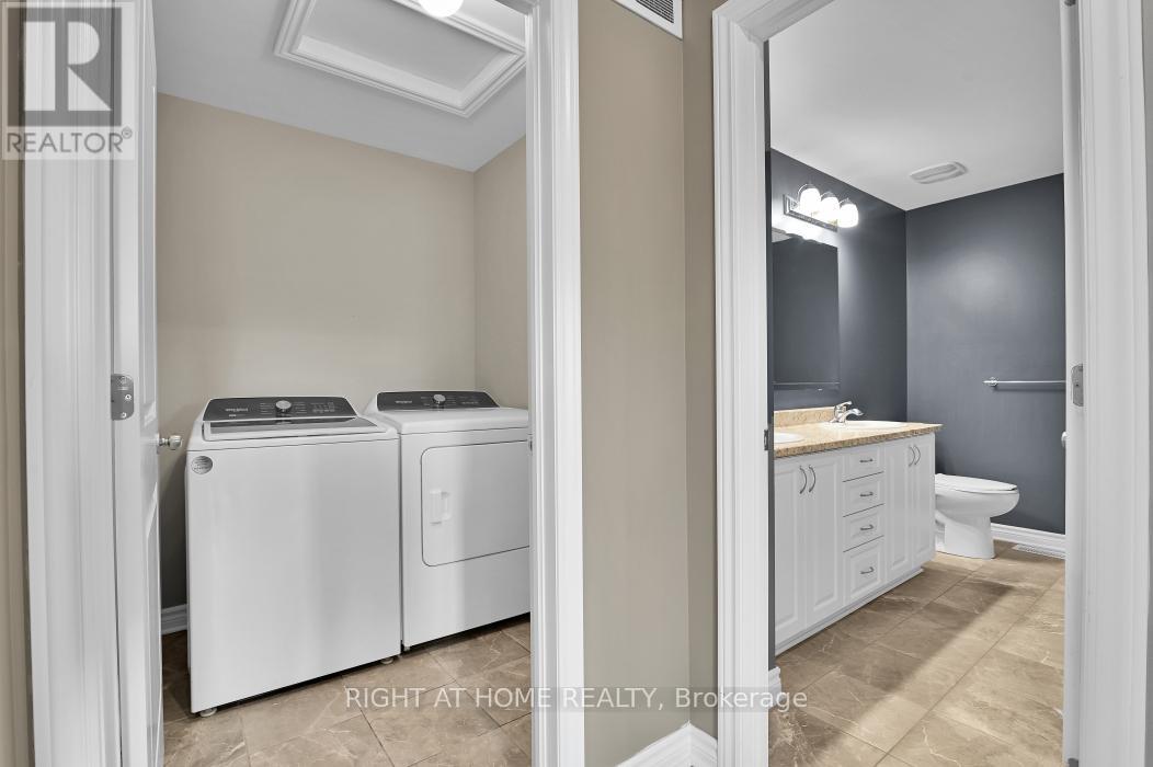 213 Esturgeon Street