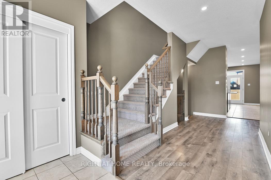 213 Esturgeon Street