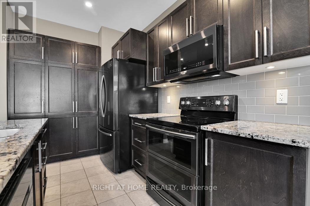 213 Esturgeon Street