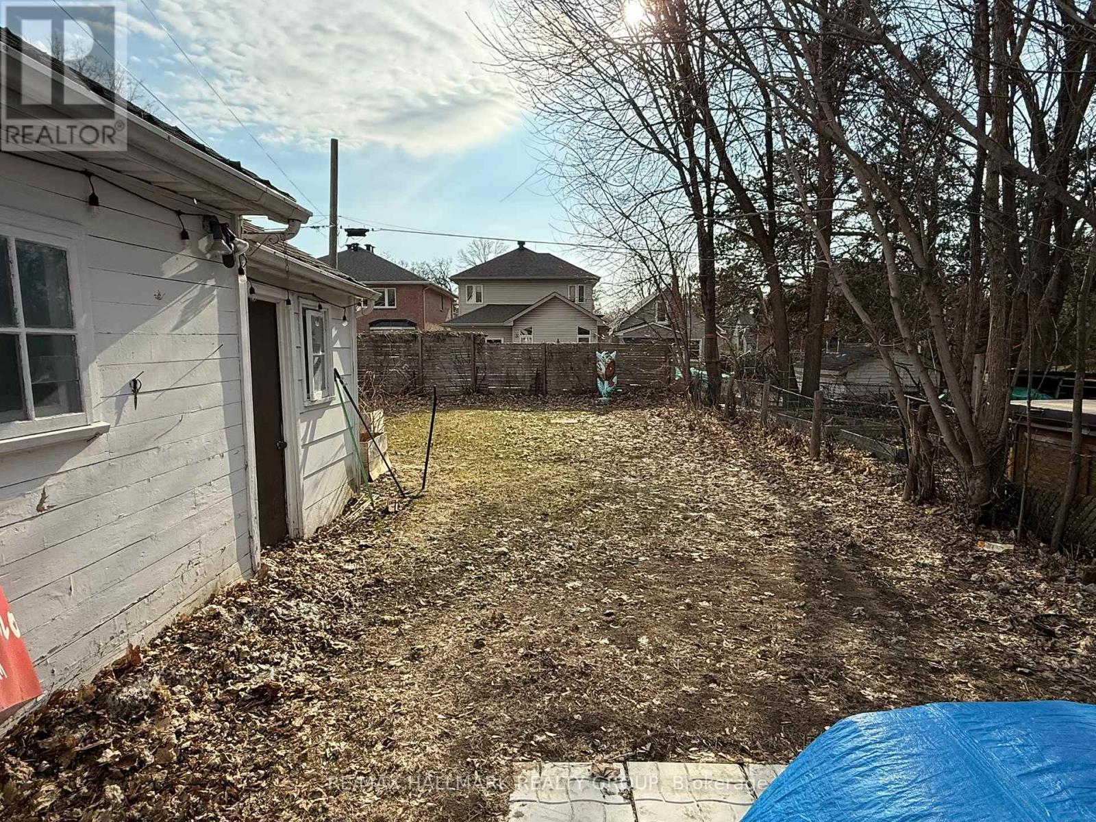 538 Broadhead Avenue