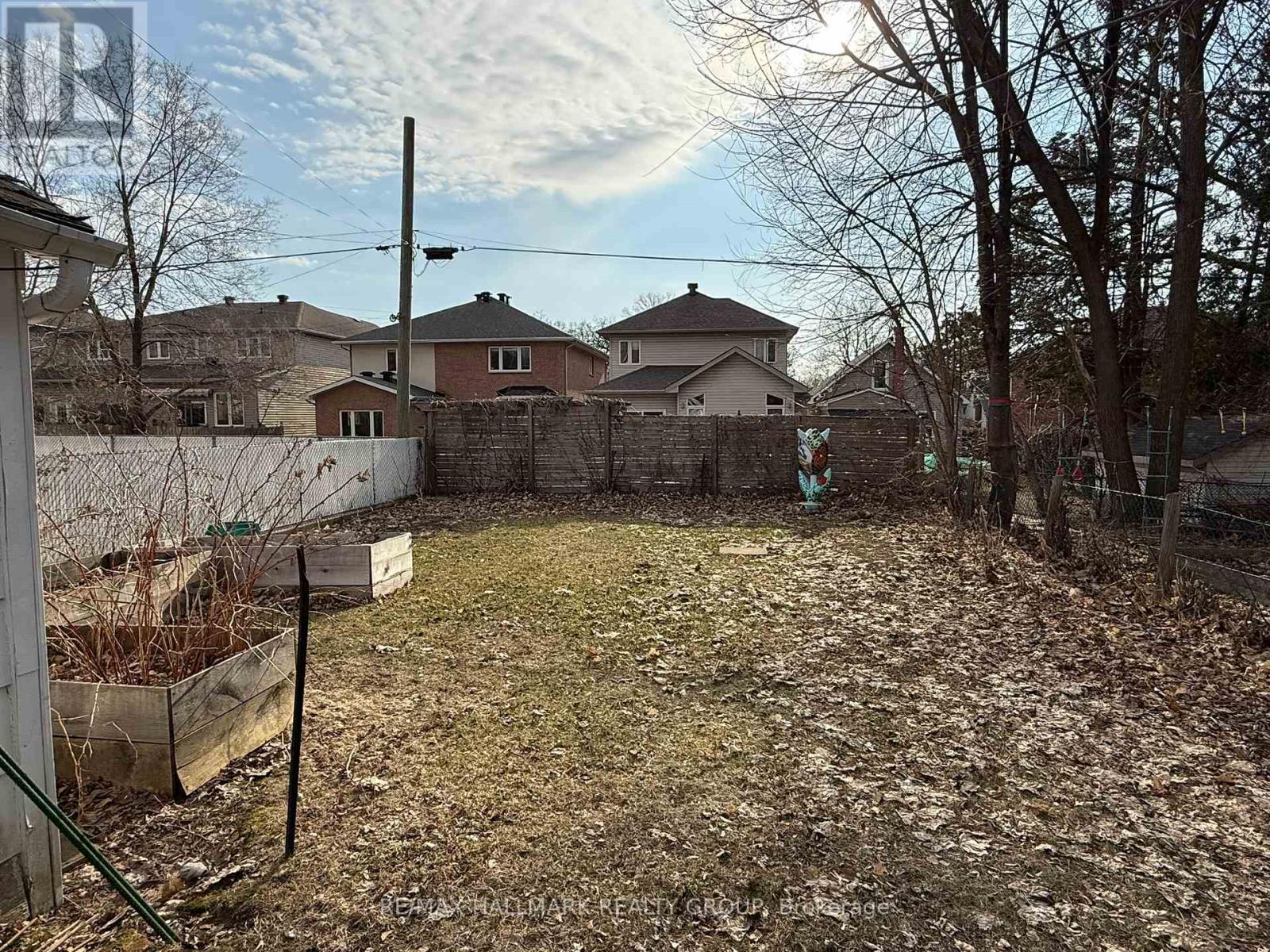 538 Broadhead Avenue