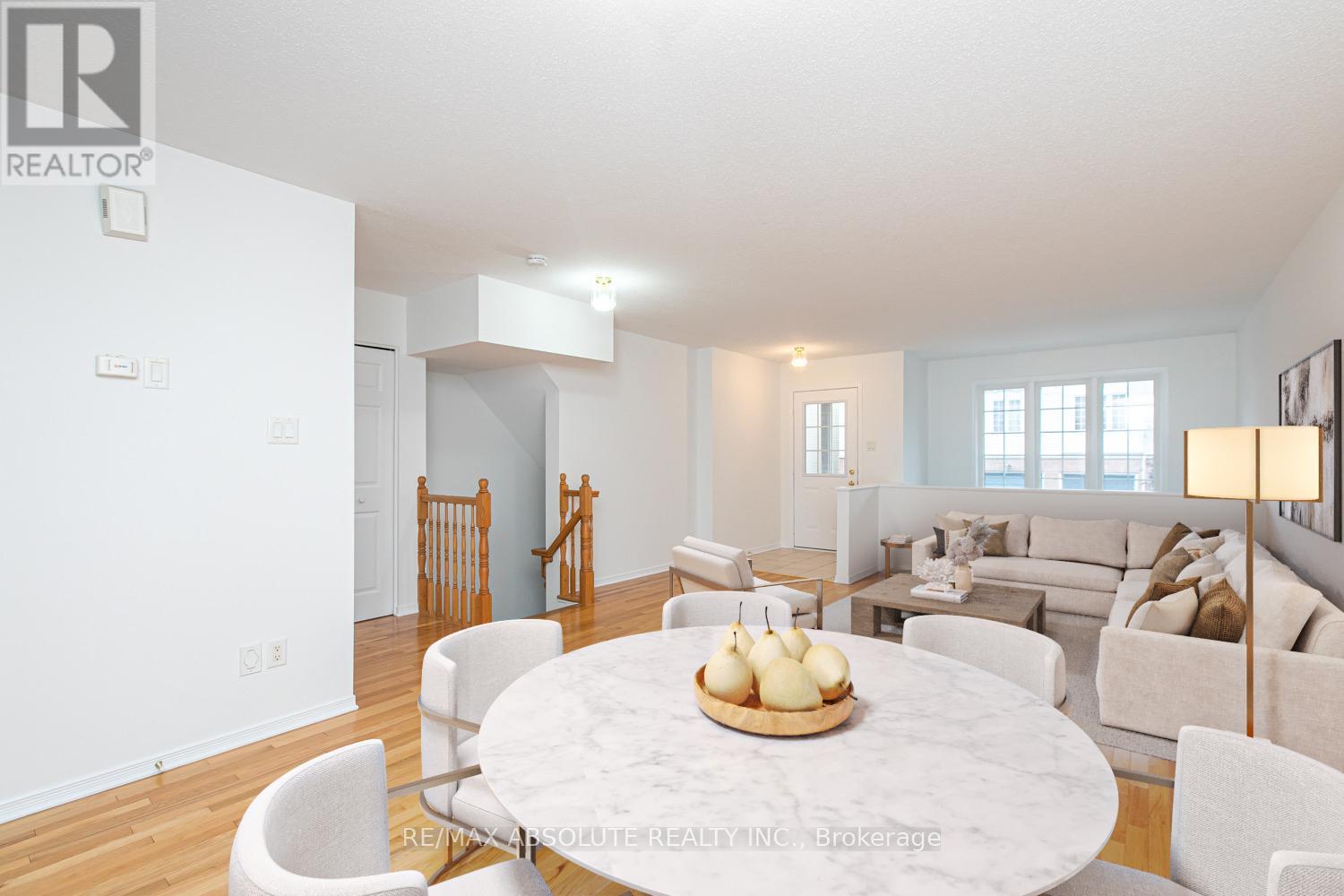 242 Gershwin Private