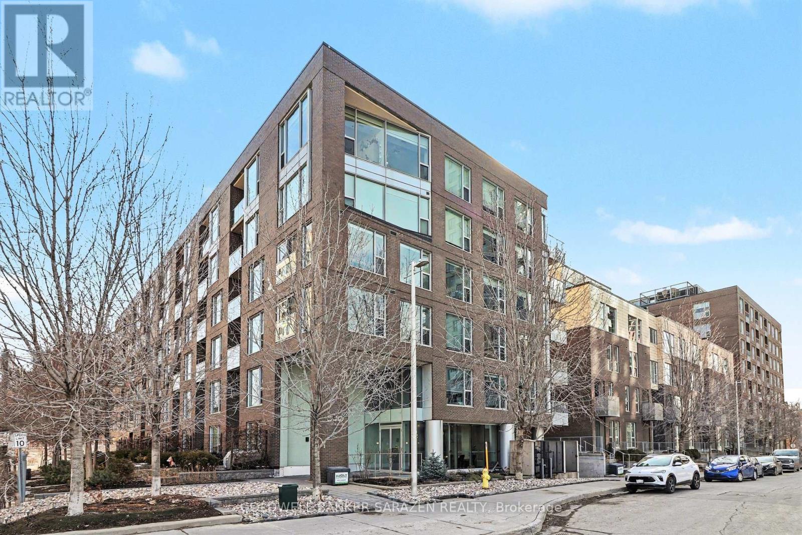 405 - 300 Lett Street