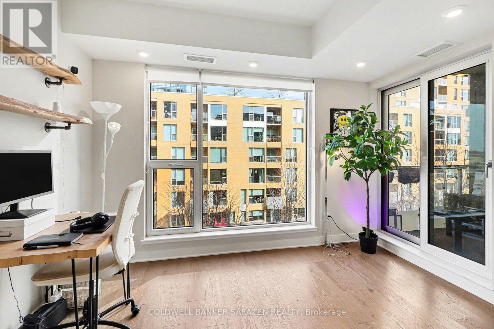 405 - 300 Lett Street