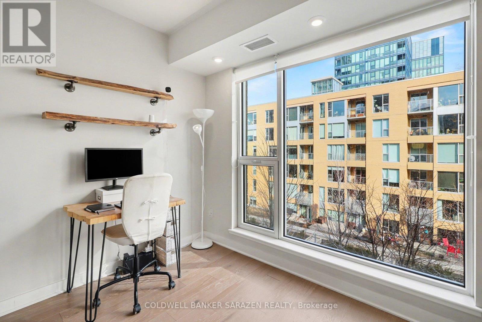 405 - 300 Lett Street