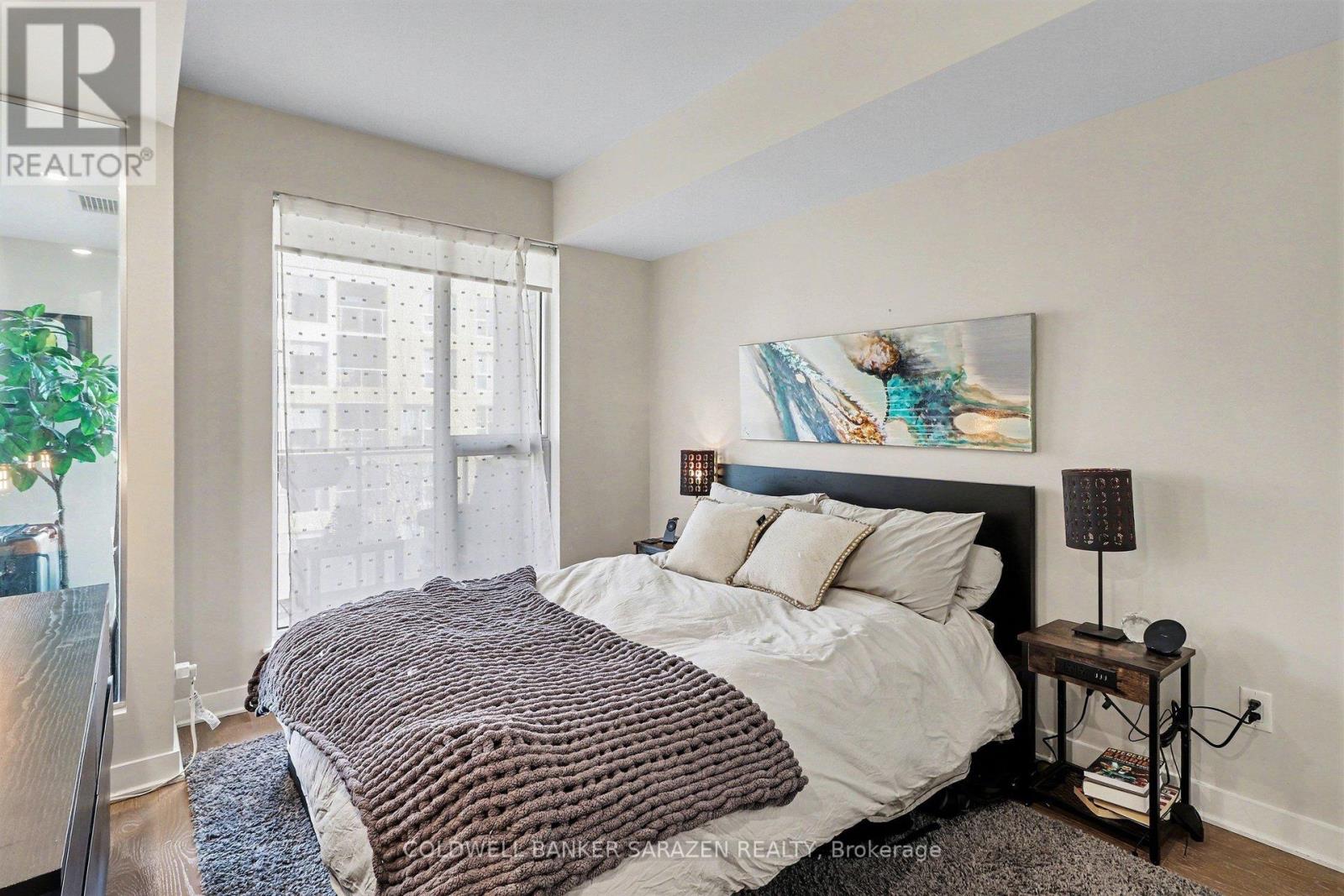 405 - 300 Lett Street