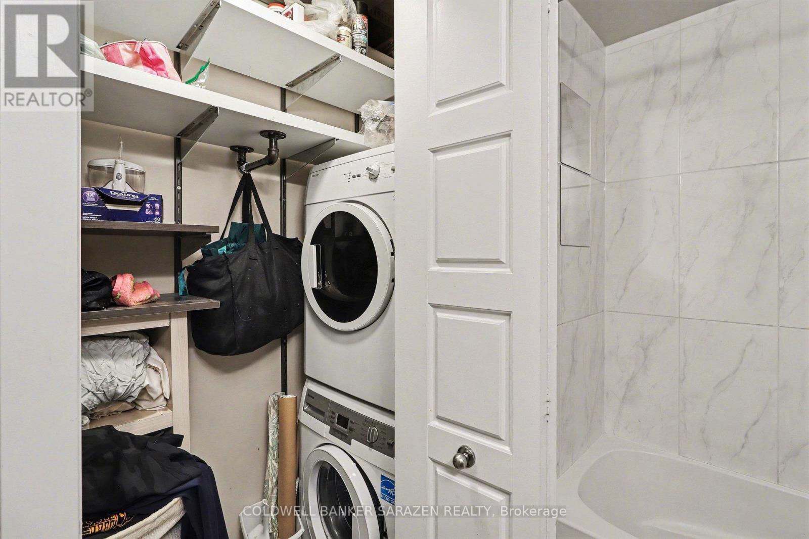 405 - 300 Lett Street