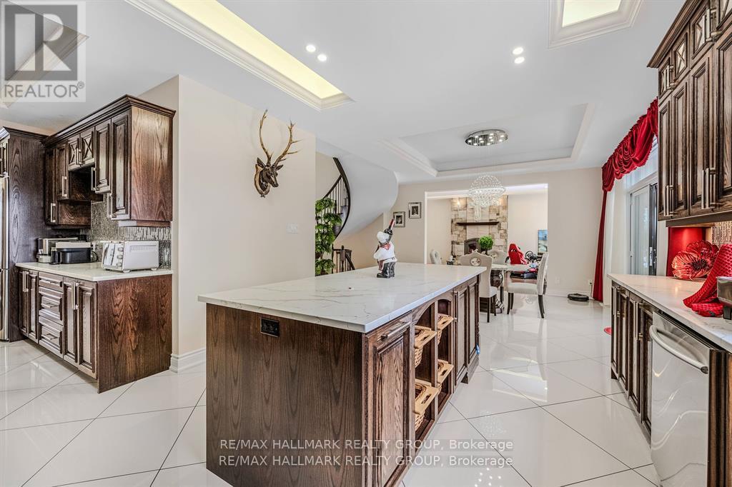 699 Ballycastle Crescent