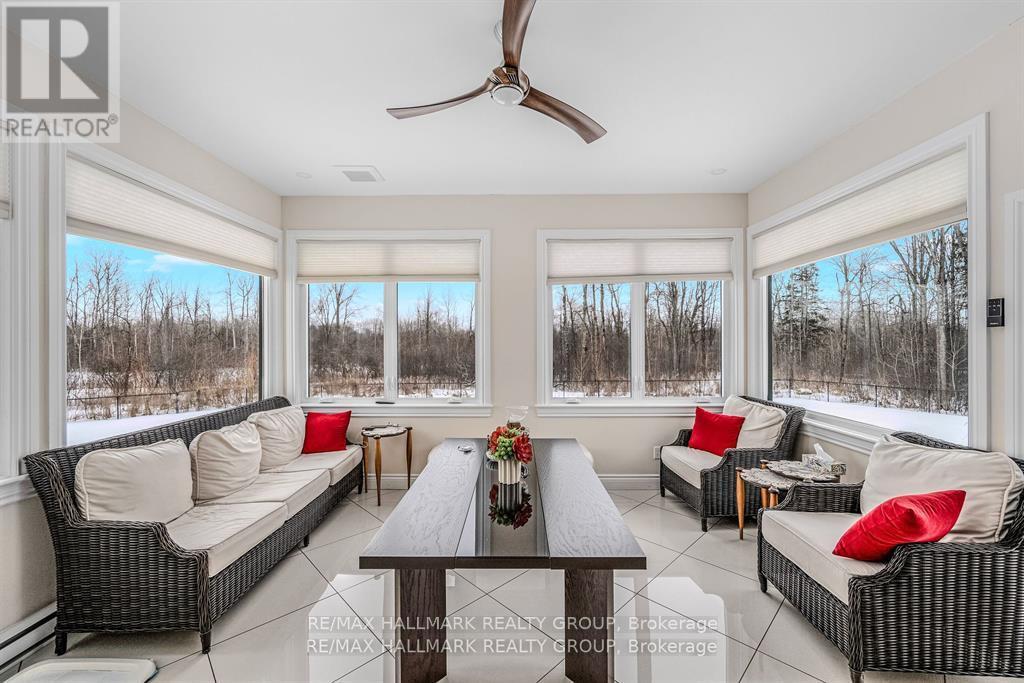 699 Ballycastle Crescent