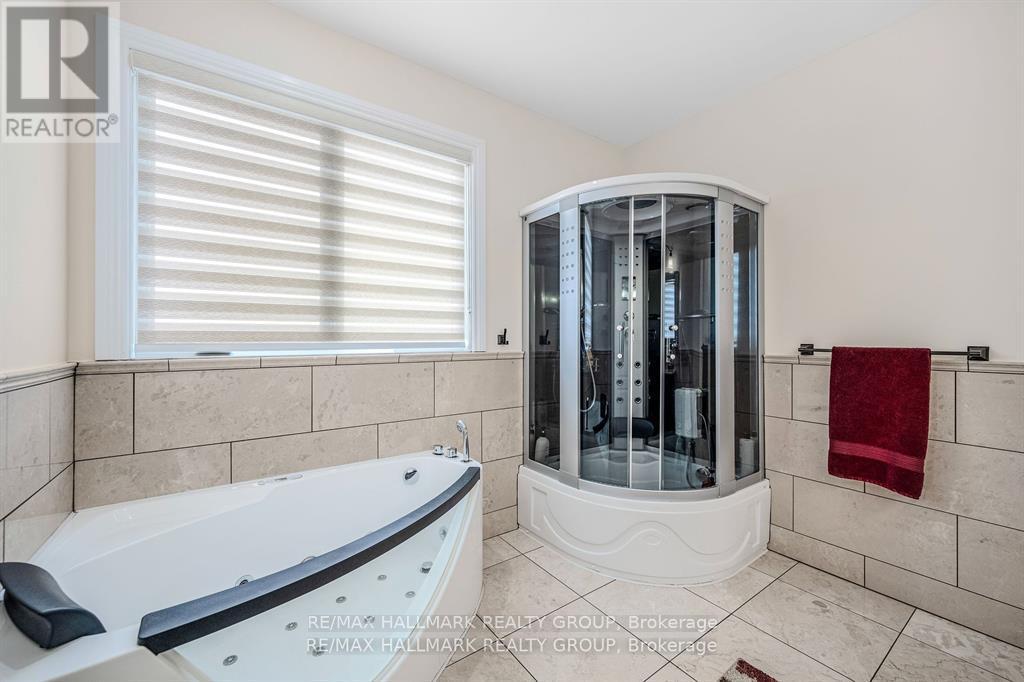 699 Ballycastle Crescent