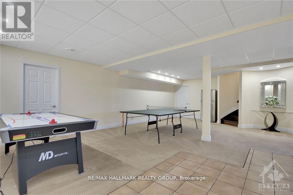 699 Ballycastle Crescent