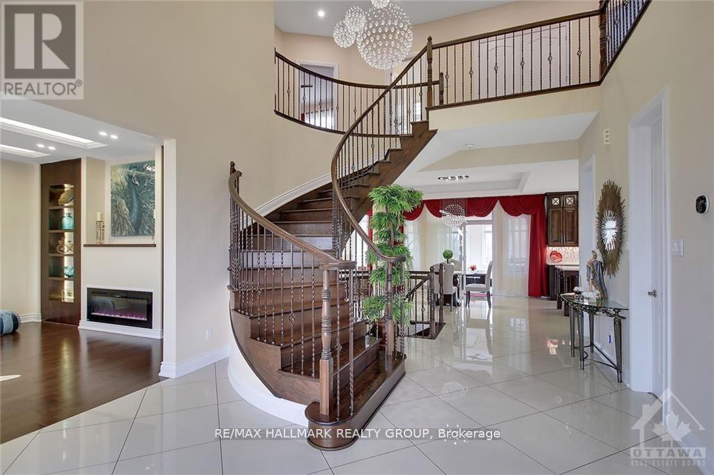 699 Ballycastle Crescent