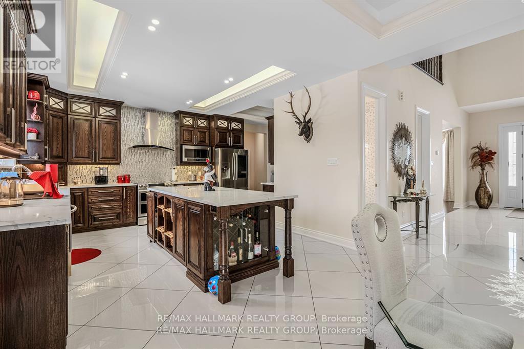 699 Ballycastle Crescent